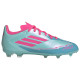 Adidas F50 League FG/MG J Adidas F50 League FG/MG J